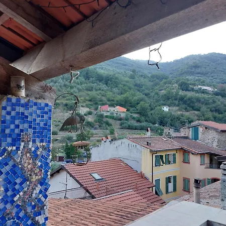 Bella Isolabona