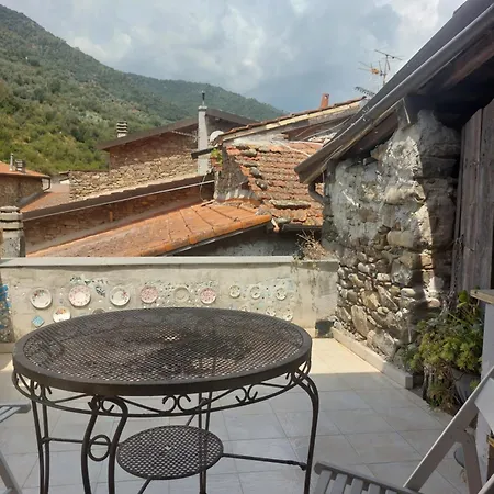 Bella * Isolabona