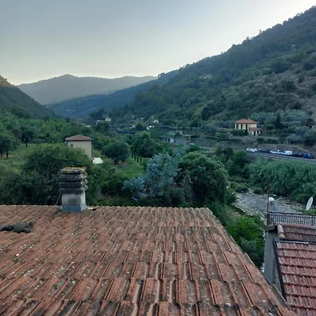 Bella Apartamento